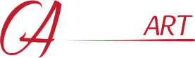 GlossArt